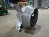 DALTEC 5 HP Axial Fan OEROCMF560NP575HN