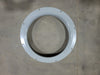 DALTEC 5 HP Axial Fan OEROCMF560NP575HN