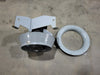 DALTEC 5 HP Axial Fan OEROCMF560NP575HN