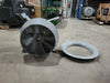 DALTEC 5 HP Axial Fan OEROCMF560NP575HN