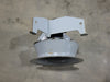 DALTEC 5 HP Axial Fan OEROCMF560NP575HN