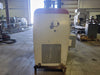TENDICINGHIA Clay Mixer T20082