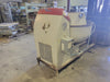 TENDICINGHIA Clay Mixer T20082