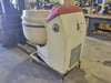 TENDICINGHIA Clay Mixer T20082