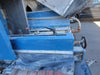 NUOVA MEC Roof Tile Extruder // Concrete Tile Press