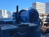 NUOVA MEC Roof Tile Extruder // Concrete Tile Press