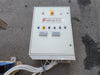 NUOVA MEC Roof Tile Extruder // Concrete Tile Press