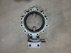 SCORE VALVES HIGHSEAL Scrap - 10" Class 150 Butterfly Valve B16.34