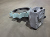 SCORE VALVES HIGHSEAL Scrap - 10" Class 150 Butterfly Valve B16.34