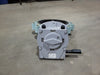 SCORE VALVES HIGHSEAL Scrap - 10" Class 150 Butterfly Valve B16.34