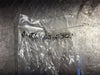 BOSCH HYDRAULIC CONNECTIONS LTD. Scrap - JIC Female-08 and JIC Male-08 Threads Run Tee Adapter A-J6-63-0808