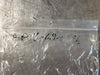 BOSCH HYDRAULIC CONNECTIONS LTD. NPT Female -04 and JIC Male & Female -16 Threads Run Tee Adapter A-PJ6-69-0416