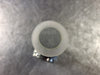 BOSCH HYDRAULIC CONNECTIONS LTD. NPT Female -04 and JIC Male & Female -16 Threads Run Tee Adapter A-PJ6-69-0416
