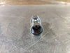 BOSCH HYDRAULIC CONNECTIONS LTD. DIN Female 16 X 2.0 to NPT Female-04 Threads PT Adapter PT-P67-04