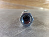 BOSCH HYDRAULIC CONNECTIONS LTD. DIN Female 16 X 2.0 to NPT Female-04 Threads PT Adapter PT-P67-04