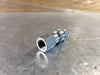 BOSCH HYDRAULIC CONNECTIONS LTD. DIN Female 16 X 2.0 to NPT Female-04 Threads PT Adapter PT-P67-04