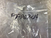 BOSCH HYDRAULIC CONNECTIONS LTD. DIN Female 16 X 2.0 to NPT Female-04 Threads PT Adapter PT-P67-04