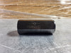BOSCH REXROTH Scrap - Hydraulic Check Valve S15A1.0/12