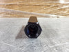 BOSCH REXROTH Scrap - Hydraulic Check Valve S15A1.0/12
