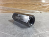 BOSCH REXROTH Scrap - Hydraulic Check Valve S15A1.0/12