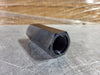 BOSCH REXROTH Scrap - Hydraulic Check Valve S15A1.0/12