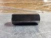 BOSCH REXROTH Scrap - Hydraulic Check Valve S15A1.0/12