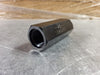 BOSCH REXROTH Scrap - Hydraulic Check Valve S15A1.0/12