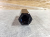 BOSCH REXROTH Scrap - Hydraulic Check Valve S15A1.0/12