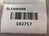 BOSCH REXROTH Scrap - Hydraulic Check Valve S15A1.0/12
