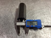BOSCH REXROTH Scrap - Hydraulic Check Valve S15A1.0/12