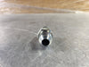 BOSCH HYDRAULIC CONNECTIONS LTD. Scrap - ORB Male-08 and JIC Male-08 Threads Straight Adapter A-RJ10-0808