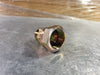 BOSCH HYDRAULIC CONNECTIONS LTD. Scrap - BSP Male-12 and JIC Female-16 Threads Straight Adapter A-BJ22-1216