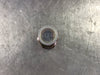 BOSCH HYDRAULIC CONNECTIONS LTD. Scrap - BSP Male-12 and JIC Female-16 Threads Straight Adapter A-BJ22-1216