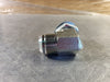 BOSCH HYDRAULIC CONNECTIONS LTD. Scrap - Adjustable ORB Male-16 and JIC Male-16 Threads 90 deg. Adapter A-RJ33-1616