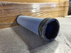 DONALDSON Air Filter P829333