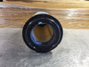 DONALDSON Air Filter P828889