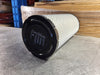 DONALDSON Air Filter P828889