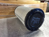 DONALDSON Air Filter P828889