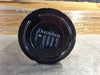 DONALDSON Air Filter P828889