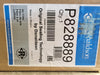 DONALDSON Air Filter P828889