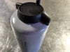 DONALDSON Spin-on Fuel Filter P550588