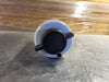 DONALDSON Spin-on Fuel Filter P550588