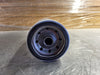 DONALDSON Spin-on Fuel Filter P550588