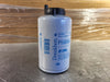 DONALDSON Spin-on Fuel Filter P550588