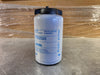 DONALDSON Spin-on Fuel Filter P550588