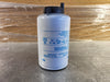 DONALDSON Spin-on Fuel Filter P550588
