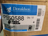 DONALDSON Spin-on Fuel Filter P550588