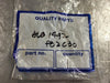 ALLEN-BRADLEY 30 A Class CC Fuse Holder 1492-FB2C30