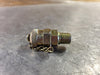 BOSCH NPT Male X Test Point Male Pressure Test Adapter PT-P10-04
