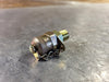 BOSCH NPT Male X Test Point Male Pressure Test Adapter PT-P10-04